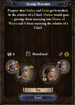 29 2 alliance.jpg
